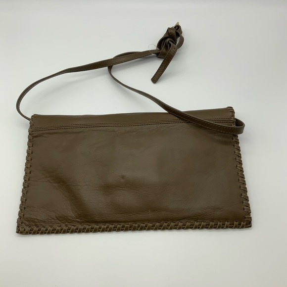 Sondra Roberts purse - Picture 2 of 3